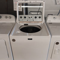 #1306 Liquidation Half Truckload of 21 Customer Return Appliances in South Carolina - Liberty