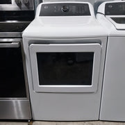 #1297 Liquidation Half Truckload of 22 Customer Return Appliances in South Carolina - Saco