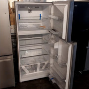 #1390 Liquidation Half Truckload of 24 Customer Return Appliances in South Carolina - Liberty