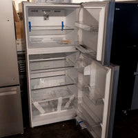 #1390 Liquidation Half Truckload of 24 Customer Return Appliances in South Carolina - Liberty