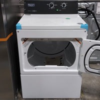 #1233 Liquidation Half Truckload of 25 Customer Return Appliances in South Carolina - Saco