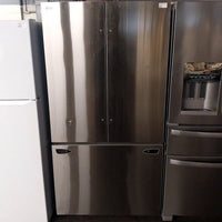 #1358 Liquidation Half Truckload of 22 Customer Return Appliances in South Carolina - Liberty
