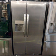 #1339 Liquidation Half Truckload of 23 Customer Return Appliances in South Carolina - Liberty