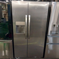 #1339 Liquidation Half Truckload of 23 Customer Return Appliances in South Carolina - Liberty