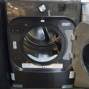 #1244 Liquidation Half Truckload of 23 Customer Return Appliances in South Carolina - Liberty