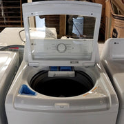 #1367 Liquidation Half Truckload of 23 Customer Return Appliances in South Carolina - Liberty