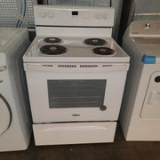 #1452 Liquidation Full Truckload of 52 Customer Return Appliances in South Carolina - Liberty