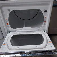 #1259 Liquidation Half Truckload of 24 Customer Return Appliances in South Carolina - Liberty