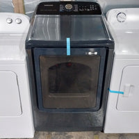 #1213 Liquidation Half Truckload of 26 Neu Processed Appliances in South Carolina - Saco