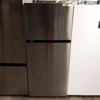 #1438 Liquidation Half Truckload of 28 Customer Return Appliances in South Carolina - Liberty