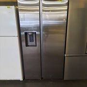 #1457 Liquidation Half Truckload of 26 Customer Return Appliances in South Carolina - Liberty