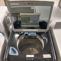 #1258 Liquidation Half Truckload of 24 Customer Return Appliances in South Carolina - Liberty