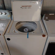 #1290 Liquidation Half Truckload of 25 Customer Return Appliances in South Carolina - Liberty
