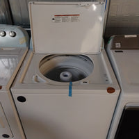 #1290 Liquidation Half Truckload of 25 Customer Return Appliances in South Carolina - Liberty