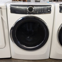 #1249 Liquidation Half Truckload of 24 Customer Return Appliances in South Carolina - Liberty