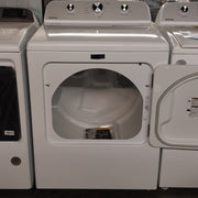 #1234 Liquidation Half Truckload of 25 Customer Return Appliances in South Carolina - Liberty