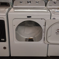 #1234 Liquidation Half Truckload of 25 Customer Return Appliances in South Carolina - Liberty