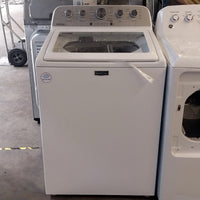 #1420 Liquidation Half Truckload of 25 Customer Return Appliances in South Carolina - Liberty