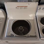 #1229 Liquidation Half Truckload of 24 Customer Return Appliances in South Carolina - Liberty