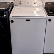 #1371 Liquidation Half Truckload of 26 Customer Return Appliances in South Carolina - Liberty