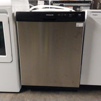 #1293 Liquidation Half Truckload of 23 Customer Return Appliances in South Carolina - Liberty