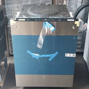 #1440 Liquidation Full Truckload of 47 Customer Return Appliances in South Carolina - Liberty