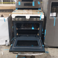 #1284 Liquidation Half Truckload of 24 Customer Return Appliances in South Carolina - Saco