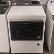 #1389 Liquidation Half Truckload of 25 Customer Return Appliances in South Carolina - Patchwork