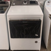 #1389 Liquidation Half Truckload of 25 Customer Return Appliances in South Carolina - Patchwork