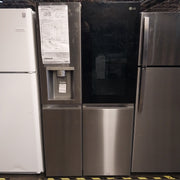 #1247 Liquidation Half Truckload of 25 Customer Return Appliances in South Carolina - Liberty