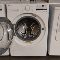 #1228 Liquidation Half Truckload of 24 Customer Return Appliances in South Carolina - Liberty