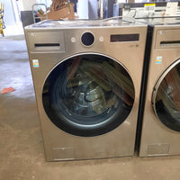 #1366 Liquidation Half Truckload of 26 Customer Return Appliances in South Carolina - Liberty