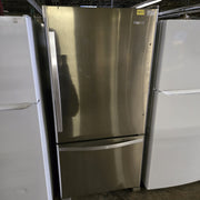 #1520 Liquidation Half Truckload of 8 Customer Return Appliances in South Carolina - Liberty