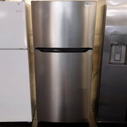 #1428 Liquidation Full Truckload of 50 Customer Return Appliances in South Carolina - Liberty