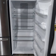 #1432 Liquidation Full Truckload of 35 Customer Return Appliances in South Carolina - Saco