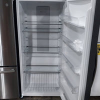 #1432 Liquidation Full Truckload of 35 Customer Return Appliances in South Carolina - Saco