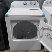 #1329 Liquidation Half Truckload of 22 Customer Return Appliances in South Carolina - Saco