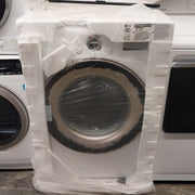 #1526 Liquidation Full Truckload of 65 Customer Return Appliances in South Carolina - Patchwork