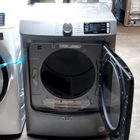 #1394 Liquidation Half Truckload of 26 Customer Return Appliances in South Carolina - Liberty