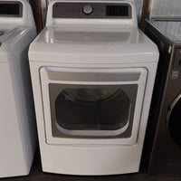 #1261 Liquidation Half Truckload of 27 Customer Return Appliances in South Carolina - Liberty