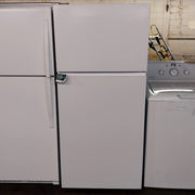 #1447 Liquidation Full Truckload of 48 Customer Return Appliances in South Carolina - Liberty