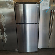 #1455 Liquidation Half Truckload of 25 Customer Return Appliances in South Carolina - Liberty
