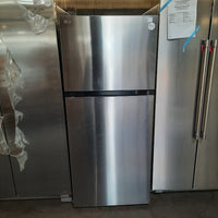 #1455 Liquidation Half Truckload of 25 Customer Return Appliances in South Carolina - Liberty