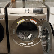 #1239 Liquidation Half Truckload of 24 Customer Return Appliances in South Carolina - Liberty