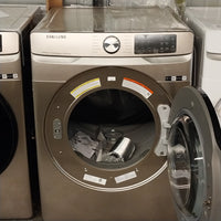 #1239 Liquidation Half Truckload of 24 Customer Return Appliances in South Carolina - Liberty