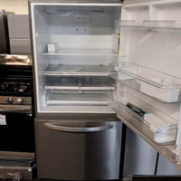 #1428 Liquidation Full Truckload of 50 Customer Return Appliances in South Carolina - Liberty