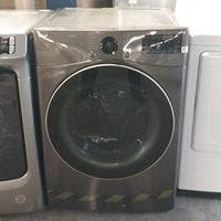 #1313 Liquidation Half Truckload of 22 Customer Return Appliances in South Carolina - Liberty