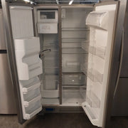 #1447 Liquidation Full Truckload of 48 Customer Return Appliances in South Carolina - Liberty