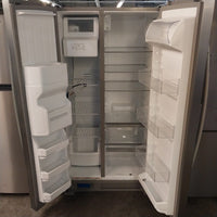 #1447 Liquidation Full Truckload of 48 Customer Return Appliances in South Carolina - Liberty