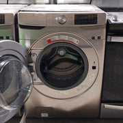 #1308 Liquidation Half Truckload of 22 Customer Return Appliances in South Carolina - Saco